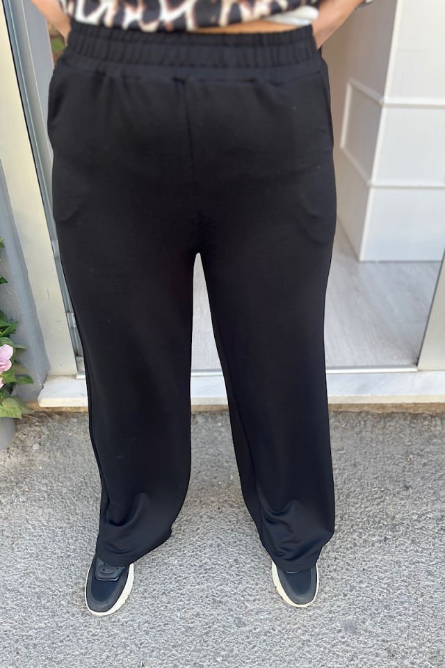 Leopar Ribanalı Takım